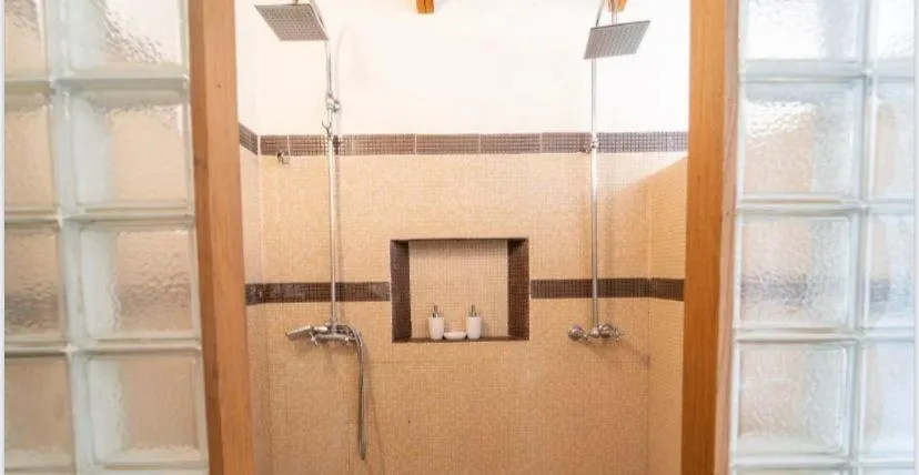 לה רומנה Lux Villa Casa De Campo  לה רומנה